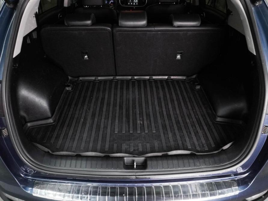 Kia Sportage IV Рестайлинг Воронеж  - изображение 21