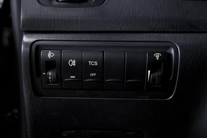 Hyundai Sonata IV (EF) Рестайлинг с пробегом 2010 года, цена 499 000 рублей, 284497 км, седан, Автокод Объявления