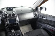 SsangYong Actyon I Пермь  - изображение 37