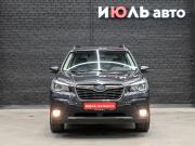 Subaru Forester V Екатеринбург  - изображение 26