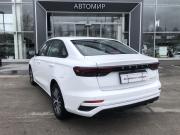 Geely Emgrand II Брянск  - изображение 23