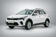 Solaris KRX Москва  - изображение 54