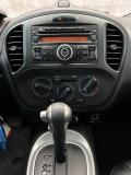 Nissan Juke I Альметьевск  - изображение 41