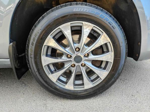 Skoda Fabia II Рестайлинг с пробегом 2013 года, цена 789 000 рублей, 140423 км, хэтчбек, Автокод Объявления