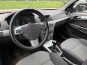 Opel Astra H Рестайлинг Нефтекамск  - изображение 19