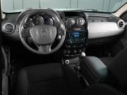 Renault Duster I Рестайлинг Ростов-на-Дону  - изображение 26