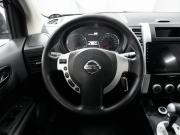 Nissan X-Trail II Рестайлинг Ульяновск  - изображение 28