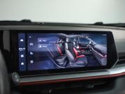 Geely Coolray I Рестайлинг Санкт-Петербург  - изображение 45