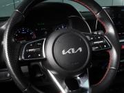 Kia Forte III Рестайлинг Минеральные Воды  - изображение 43