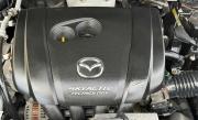 Mazda CX-5 II Москва  - изображение 35
