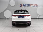 Changan CS35 Plus I Рестайлинг Подольск  - изображение 30