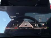 Haval Dargo I Москва  - изображение 29