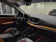 Lada (ВАЗ) Vesta I Рестайлинг (NG) Казань  - изображение 35
