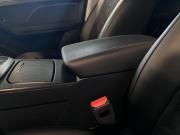 Haval Jolion I Рестайлинг Чебоксары  - изображение 63