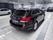 Chevrolet Cruze I Рестайлинг Набережные Челны  - изображение 28