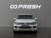 Volkswagen Touareg II Краснодар  - изображение 27