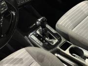 Kia Cerato III Рестайлинг (Classic) Оренбург  - изображение 51