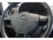 Opel Zafira B Рестайлинг Коломна  - изображение 21