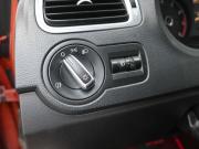 Volkswagen Polo V Рестайлинг Ростов-на-Дону  - изображение 36