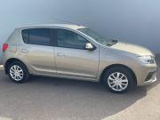 Renault Sandero II Рестайлинг Стерлитамак  - изображение 46