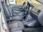 Volkswagen Polo V Саранск  - изображение 31