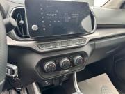 Lada (ВАЗ) Iskra Владикавказ  - изображение 31