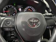 Toyota RAV4 V (XA50) Курск  - изображение 27