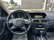 Mercedes-Benz C-Класс III (W204) Рестайлинг Пермь  - изображение 44