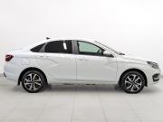 Lada (ВАЗ) Vesta I Рестайлинг (NG) Санкт-Петербург  - изображение 33