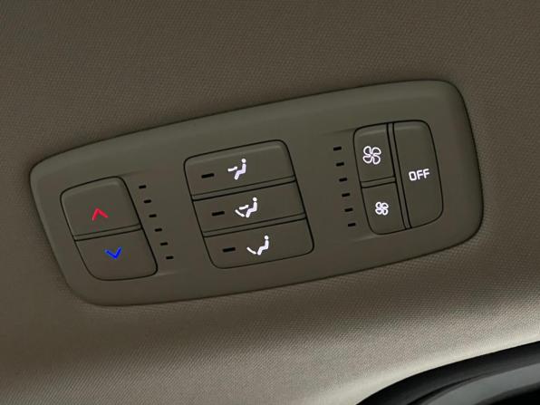 Kia Carnival IV с пробегом 2021 года, цена 3 700 000 рублей, 49142 км, минивэн, Автокод Объявления