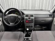 Lada (ВАЗ) Priora I Стерлитамак  - изображение 64