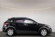 Kia Rio IV Ярославль  - изображение 29