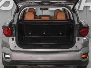 Haval H7 I Ростов-на-Дону  - изображение 46