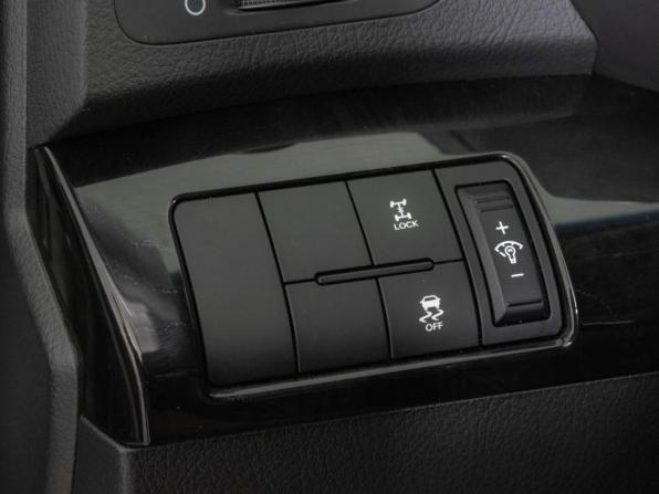 Kia Sorento II Рестайлинг с пробегом 2014 года, цена 1 979 000 рублей, 81601 км, внедорожник, Автокод Объявления