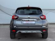 Renault Kaptur I Рестайлинг Воронеж  - изображение 34