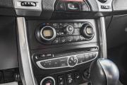 Renault Koleos I Барнаул  - изображение 48