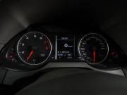 Audi Q5 I (8R) Воронеж  - изображение 38
