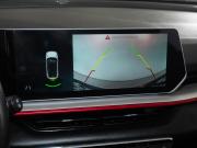 Geely Coolray I Рестайлинг Казань  - изображение 36