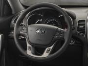 Kia Sorento II Рестайлинг Москва  - изображение 30
