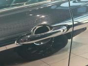 Toyota Camry VIII (XV70) Екатеринбург  - изображение 35