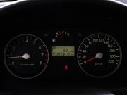 Hyundai Getz I Рестайлинг Химки  - изображение 17