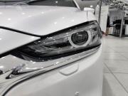 Mazda 6 III (GJ) Рестайлинг 2 Казань  - изображение 43