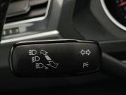 Volkswagen Tiguan II Санкт-Петербург  - изображение 34