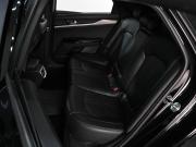 Kia K5 III Ростов-на-Дону  - изображение 34