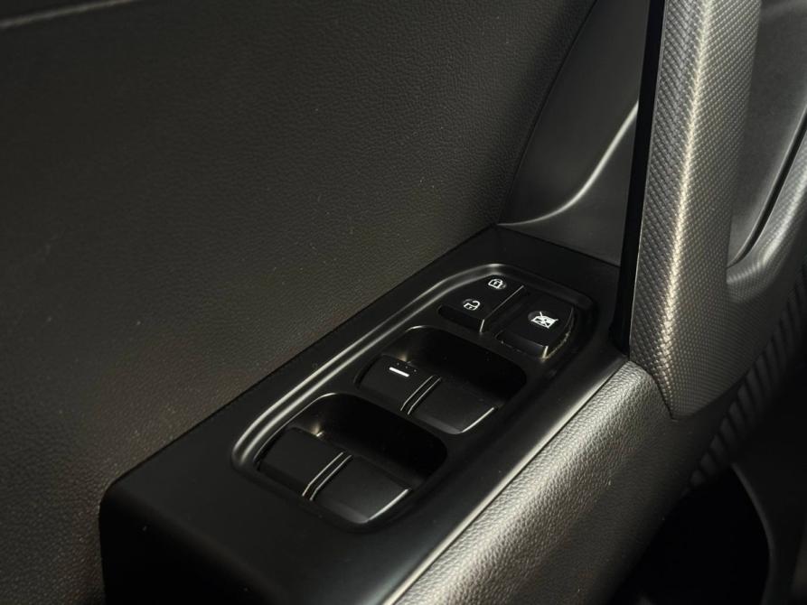 Hyundai Creta I Екатеринбург  - изображение 31