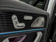 Mercedes-Benz GLS II (X167) Рестайлинг Москва  - изображение 58