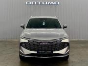 Haval F7 II Краснодар  - изображение 22