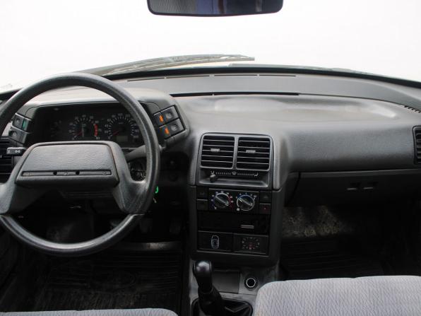 Lada (ВАЗ) 2110 с пробегом 2002 года, цена 89 000 рублей, 202530 км, седан, Автокод Объявления