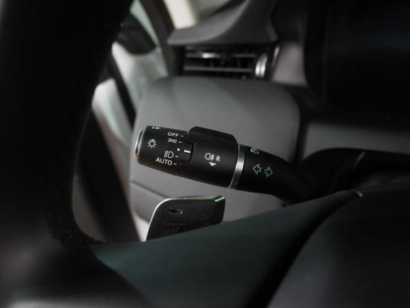 Land Rover Discovery Sport I Рестайлинг с пробегом 2024 года, цена 4 299 000 рублей, 30882 км, внедорожник, Автокод Объявления