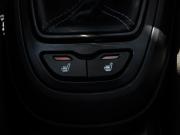 Lada (ВАЗ) Vesta I Ставрополь  - изображение 37